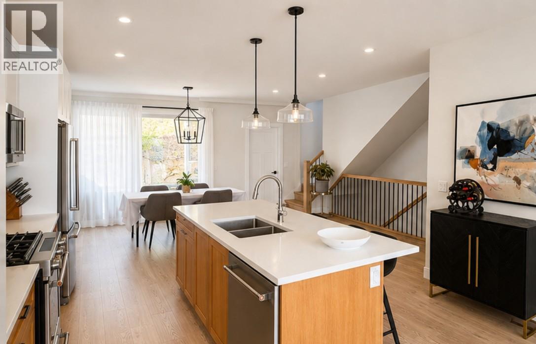 1839 Grey Owl Court, Kelowna, British Columbia  V1V 0C6 - Photo 8 - 10397474