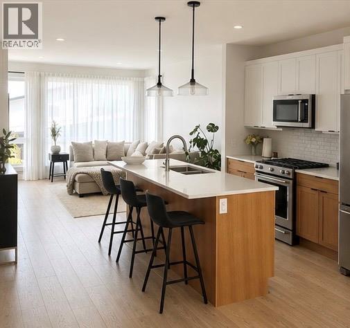 1839 Grey Owl Court, Kelowna, British Columbia  V1V 0C6 - Photo 7 - 10397474