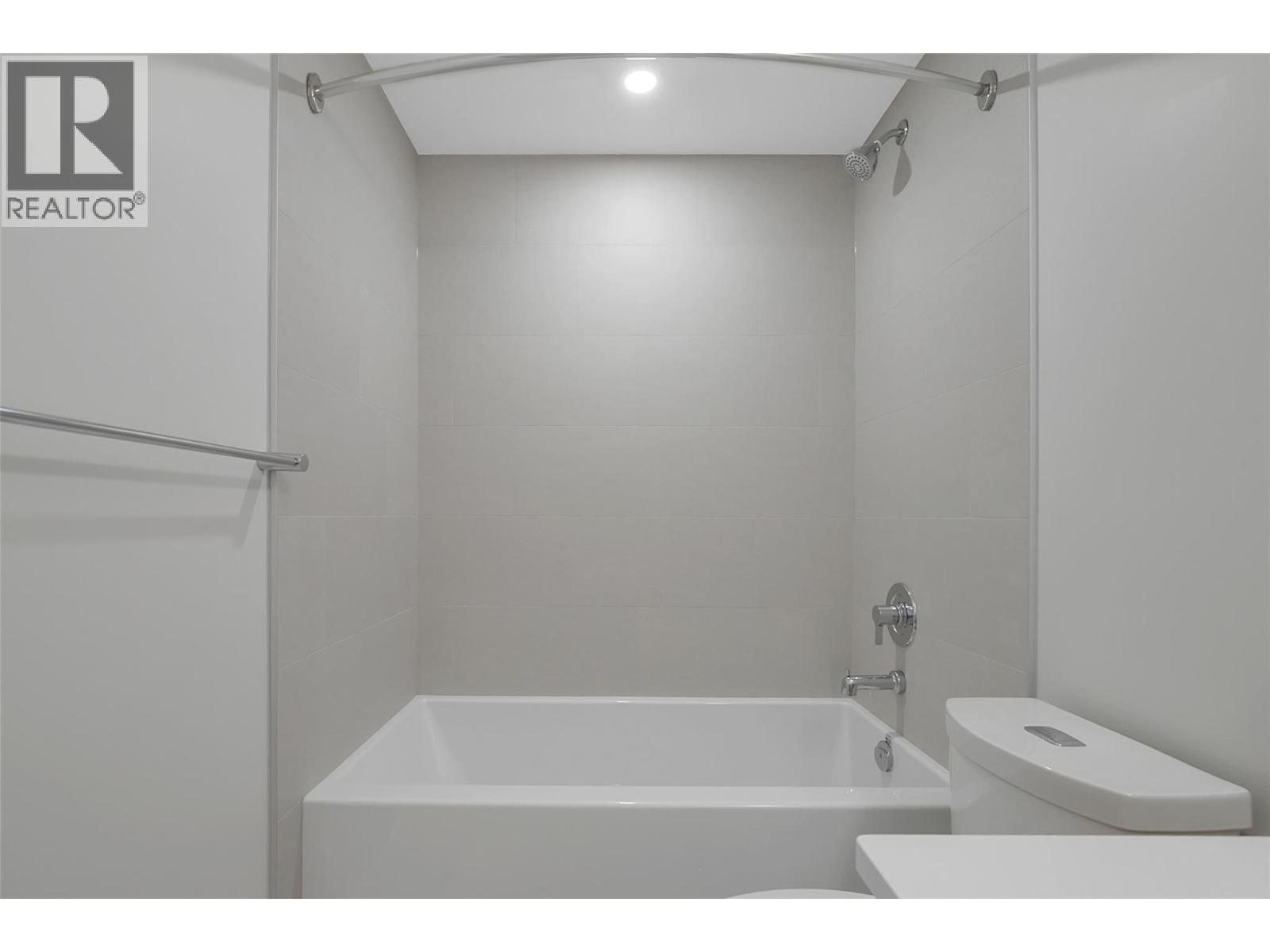 1839 Grey Owl Court, Kelowna, British Columbia  V1V 0C6 - Photo 43 - 10397474