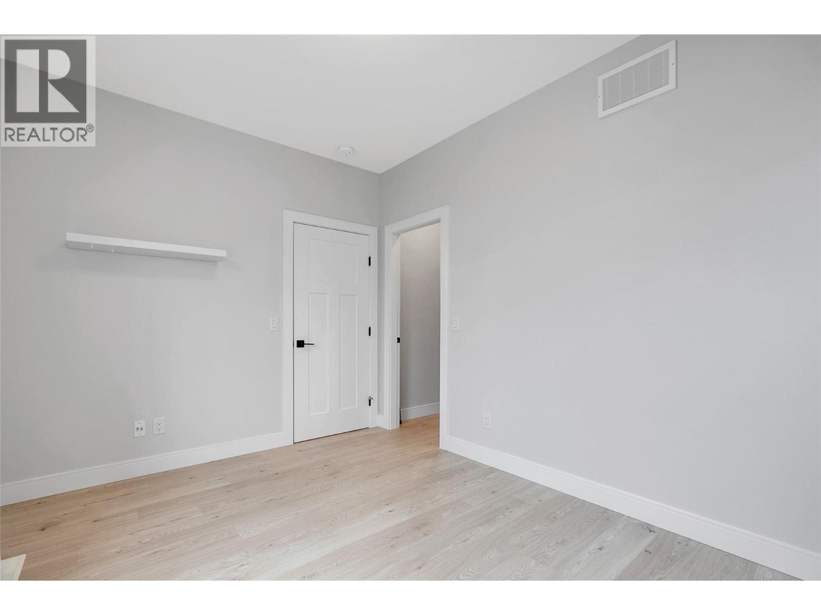 1839 Grey Owl Court, Kelowna, British Columbia  V1V 0C6 - Photo 41 - 10397474