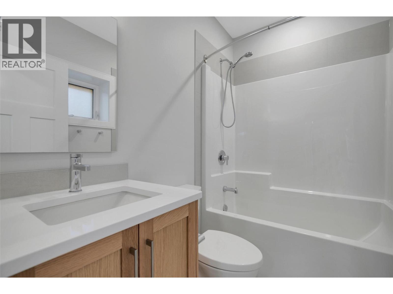 1839 Grey Owl Court, Kelowna, British Columbia  V1V 0C6 - Photo 34 - 10397474