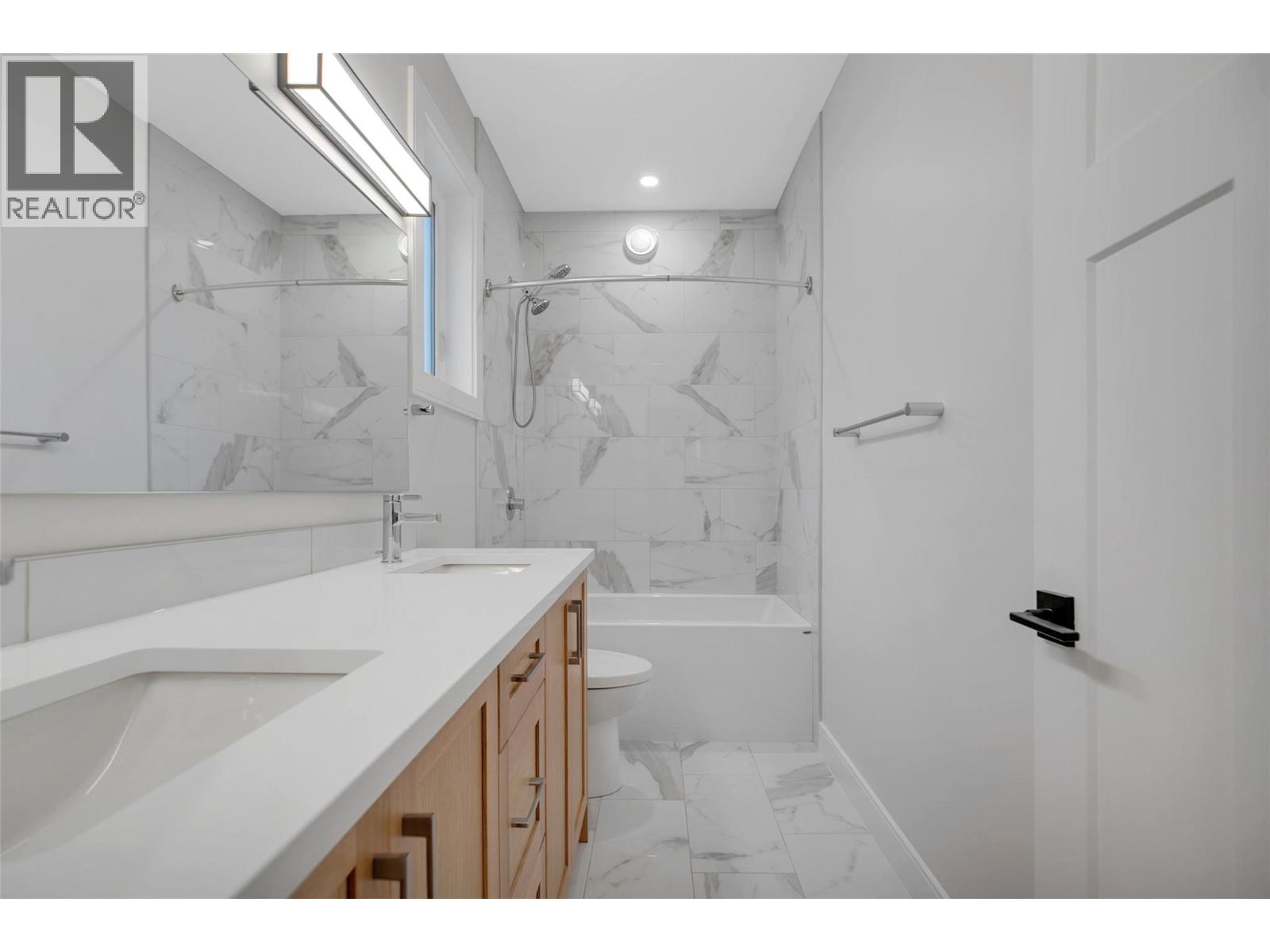 1839 Grey Owl Court, Kelowna, British Columbia  V1V 0C6 - Photo 30 - 10397474