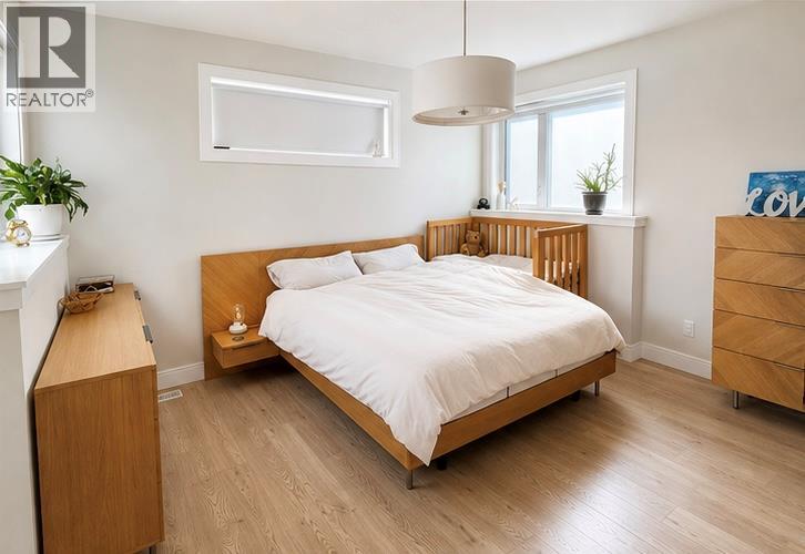 1839 Grey Owl Court, Kelowna, British Columbia  V1V 0C6 - Photo 27 - 10397474