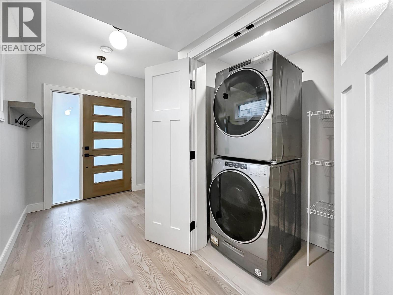 1839 Grey Owl Court, Kelowna, British Columbia  V1V 0C6 - Photo 39 - 10397474