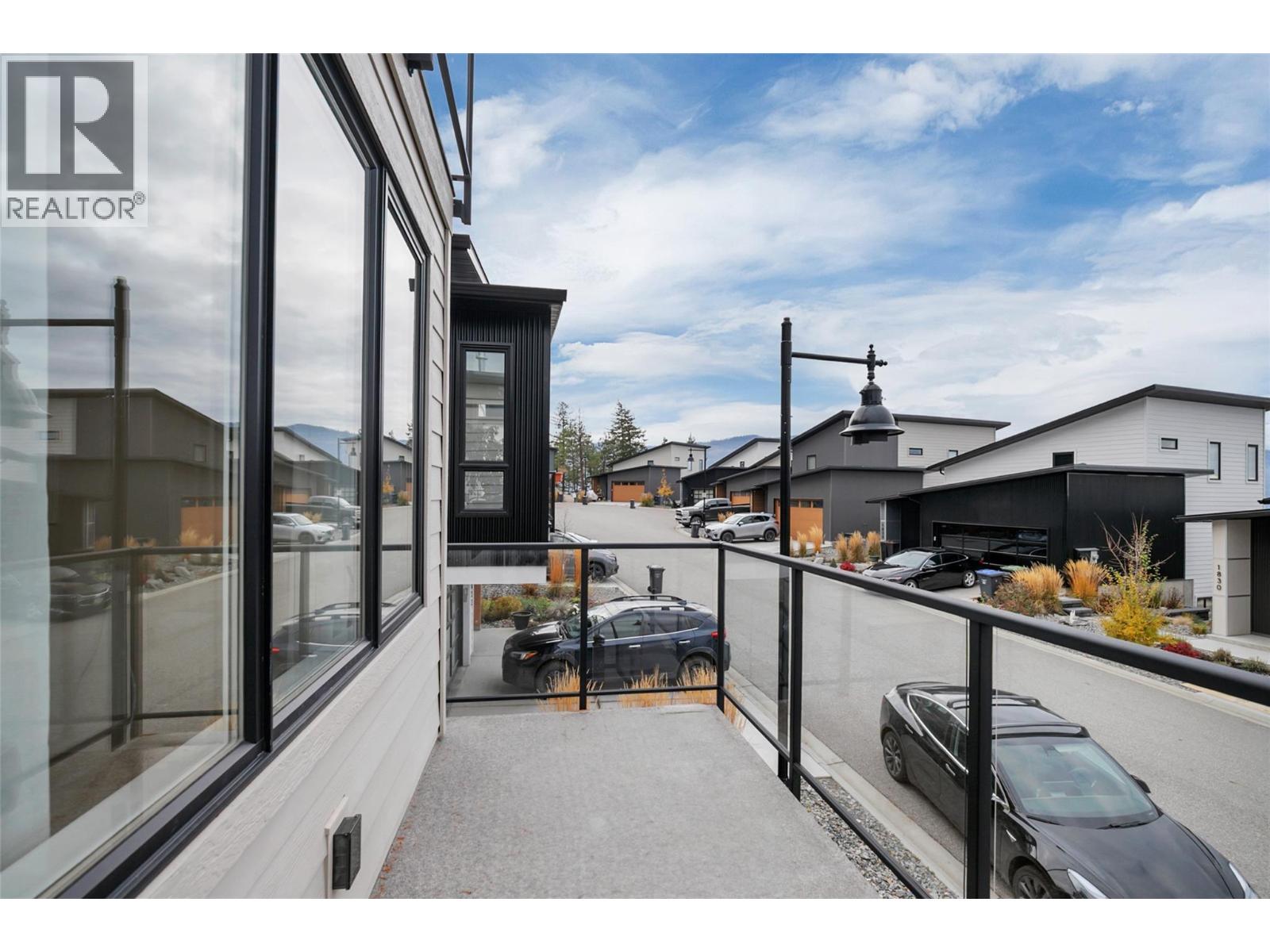 1839 Grey Owl Court, Kelowna, British Columbia  V1V 0C6 - Photo 21 - 10397474