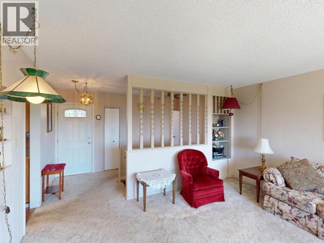 3763 Selkirk Ave, Powell River, British Columbia  V8A 3C2 - Photo 10 - 20139