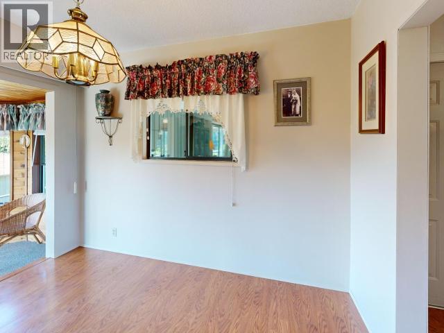 3763 Selkirk Ave, Powell River, British Columbia  V8A 3C2 - Photo 14 - 20139