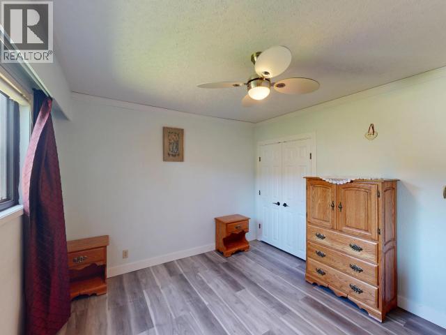3763 Selkirk Ave, Powell River, British Columbia  V8A 3C2 - Photo 21 - 20139