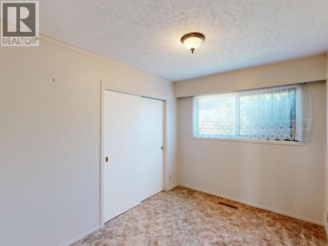 3763 Selkirk Ave, Powell River, British Columbia  V8A 3C2 - Photo 22 - 20139