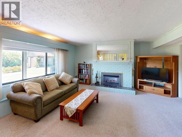 3763 Selkirk Ave, Powell River, British Columbia  V8A 3C2 - Photo 25 - 20139