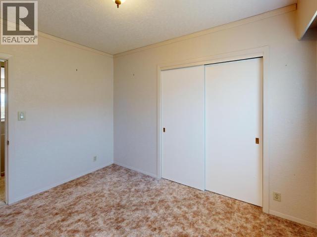 3763 Selkirk Ave, Powell River, British Columbia  V8A 3C2 - Photo 27 - 20139