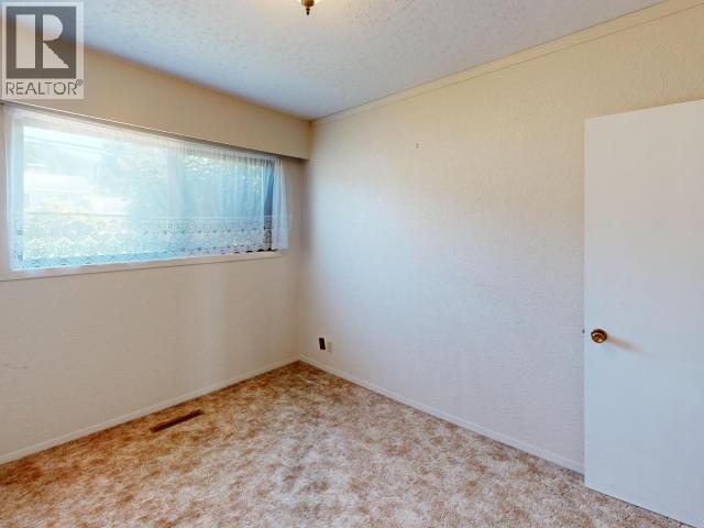 3763 Selkirk Ave, Powell River, British Columbia  V8A 3C2 - Photo 31 - 20139