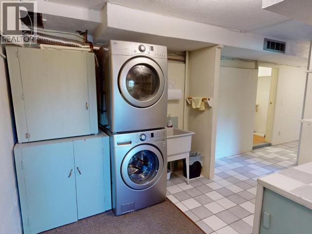 3763 Selkirk Ave, Powell River, British Columbia  V8A 3C2 - Photo 34 - 20139