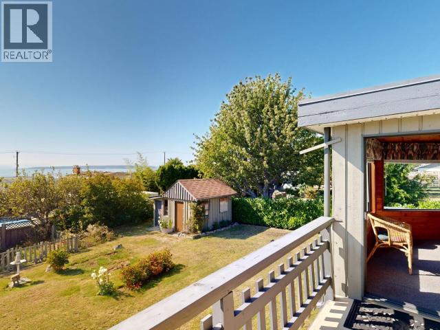 3763 Selkirk Ave, Powell River, British Columbia  V8A 3C2 - Photo 42 - 20139