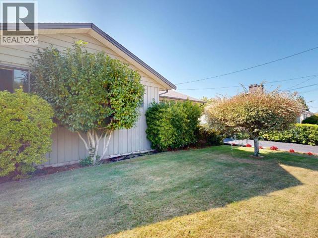3763 Selkirk Ave, Powell River, British Columbia  V8A 3C2 - Photo 51 - 20139