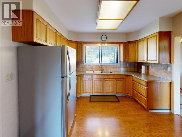 3763 Selkirk Ave, Powell River, British Columbia  V8A 3C2 - Photo 8 - 20139