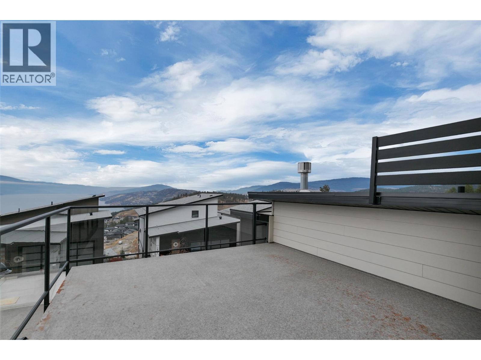 1839 Grey Owl Court, Kelowna, British Columbia  V1V 0C6 - Photo 44 - 10397474