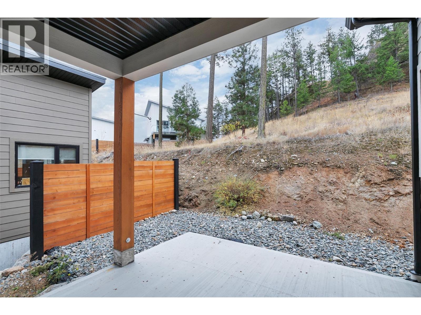 1839 Grey Owl Court, Kelowna, British Columbia  V1V 0C6 - Photo 48 - 10397474