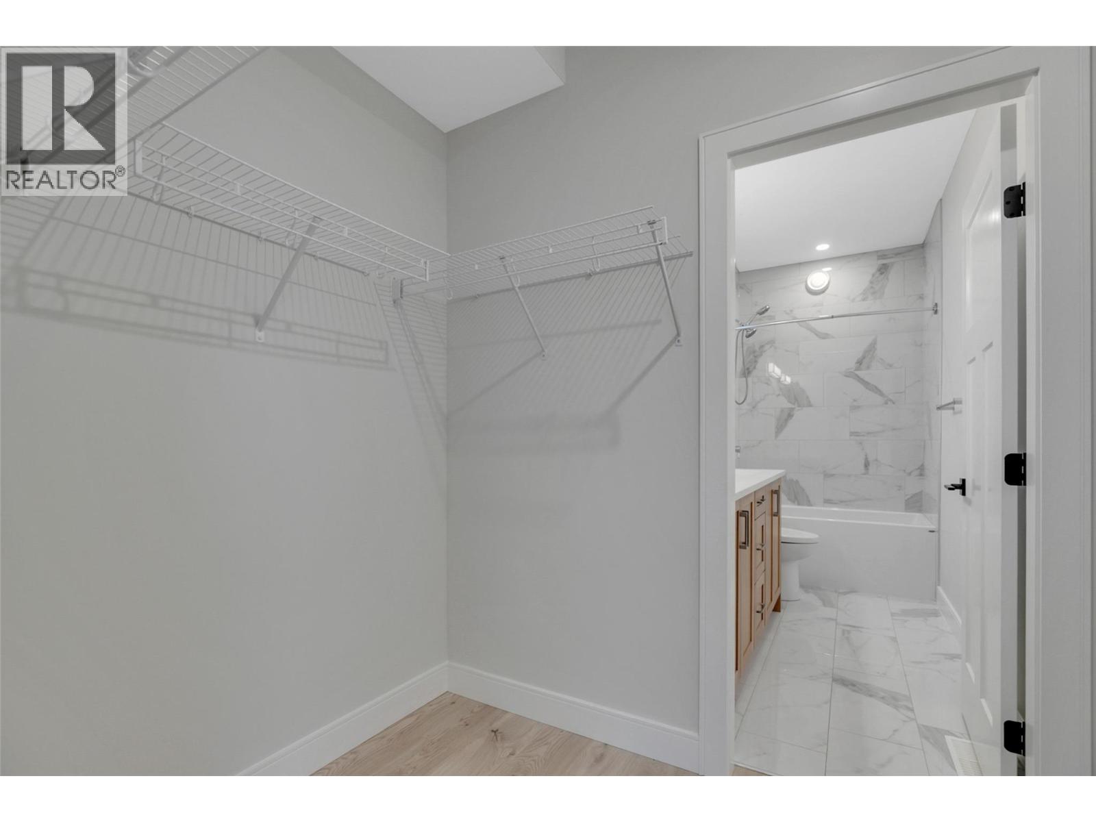 1839 Grey Owl Court, Kelowna, British Columbia  V1V 0C6 - Photo 28 - 10397474