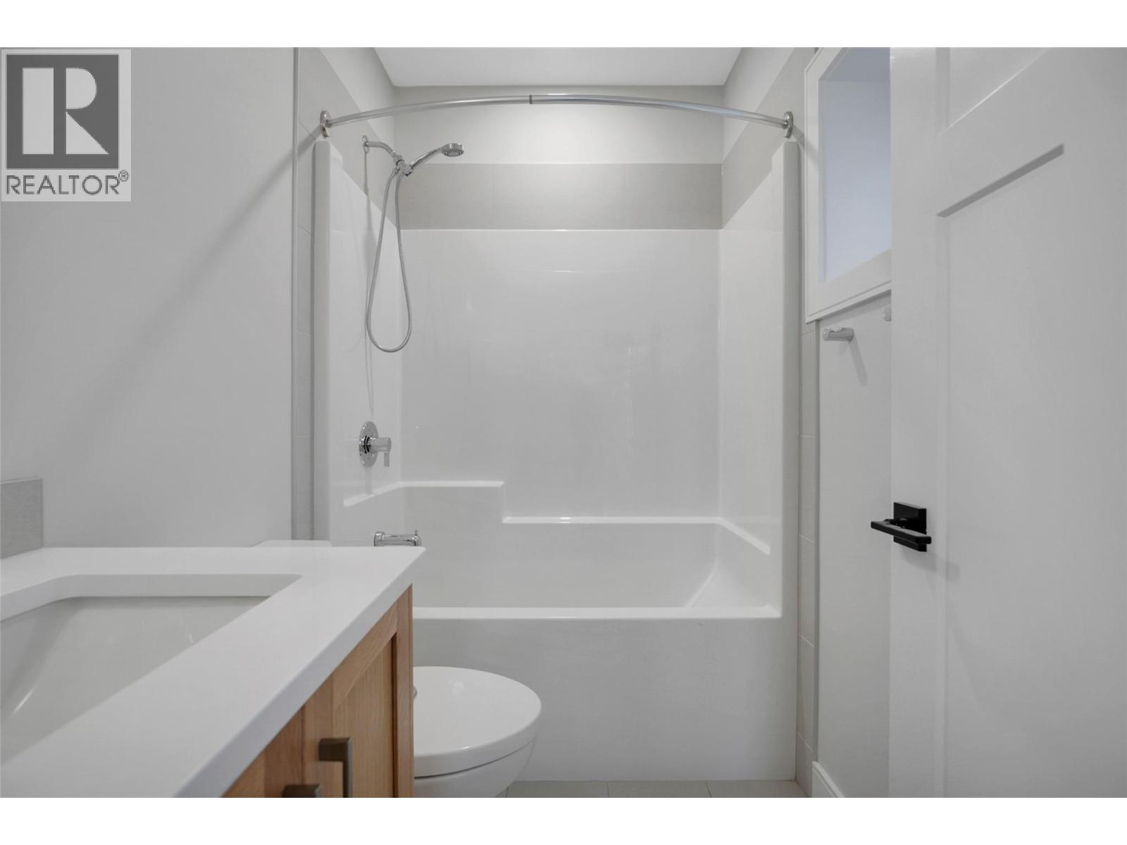 1839 Grey Owl Court, Kelowna, British Columbia  V1V 0C6 - Photo 35 - 10397474