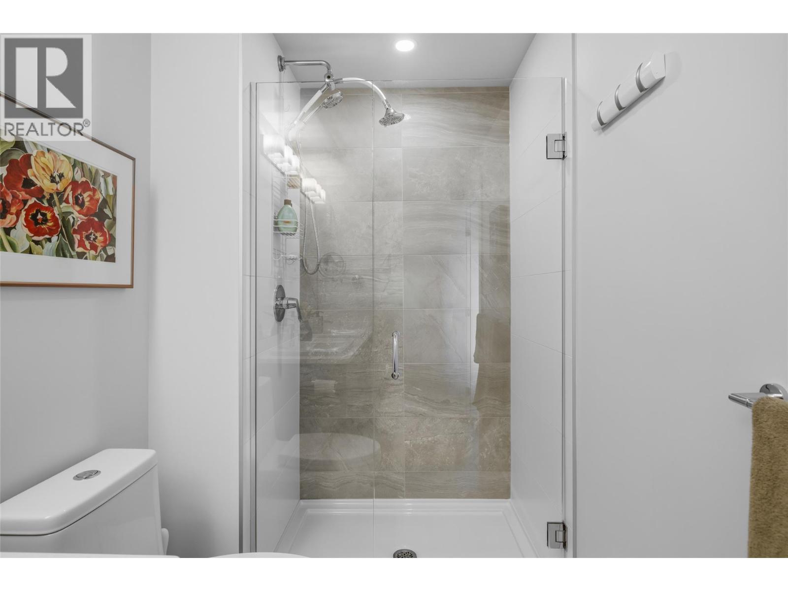 4380 Lakeshore Road Unit# Ph21, Kelowna, British Columbia V1W 5H5 - Photo 28 - 10397507