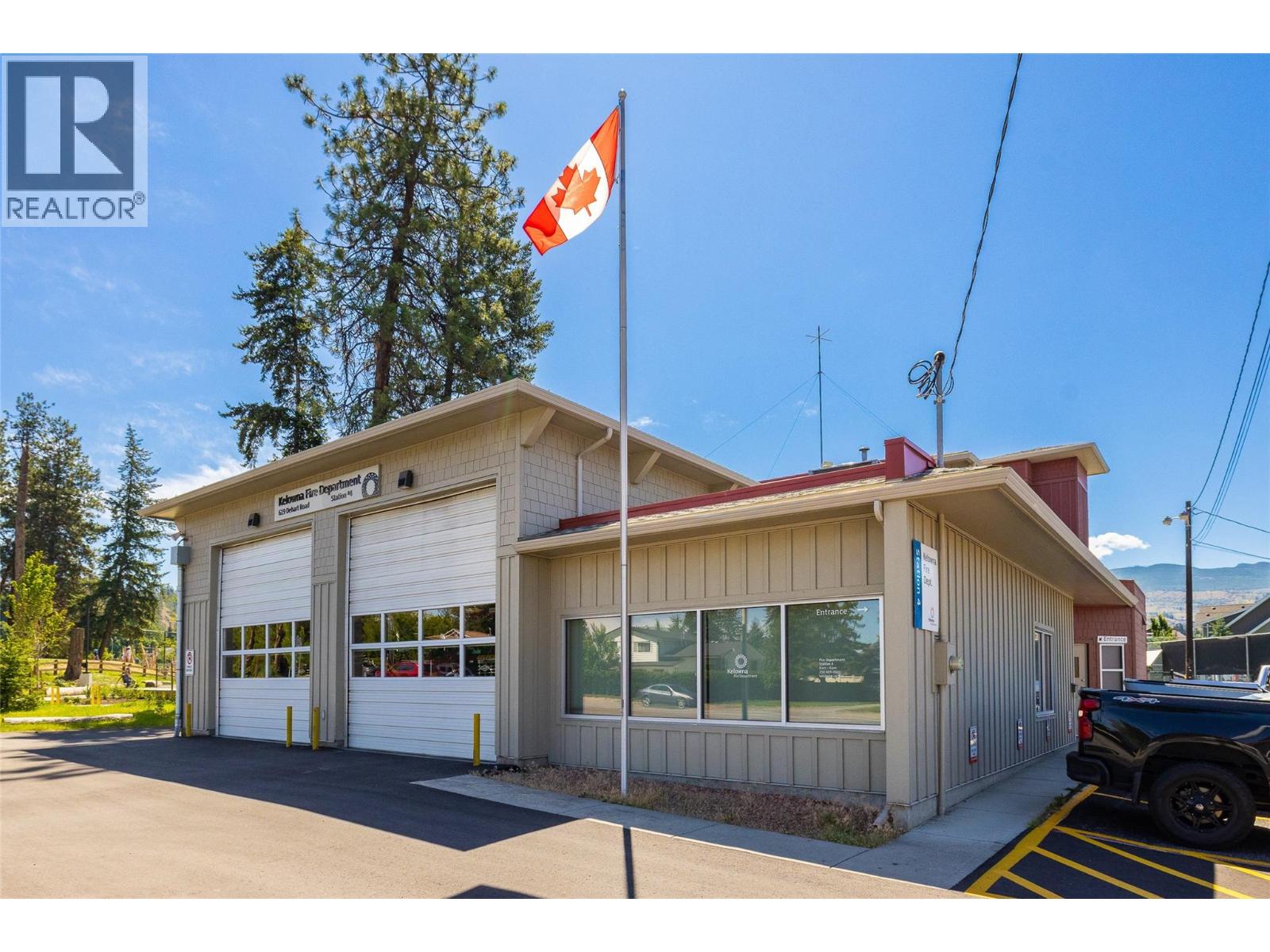 4380 Lakeshore Road Unit# Ph21, Kelowna, British Columbia V1W 5H5 - Photo 66 - 10397507