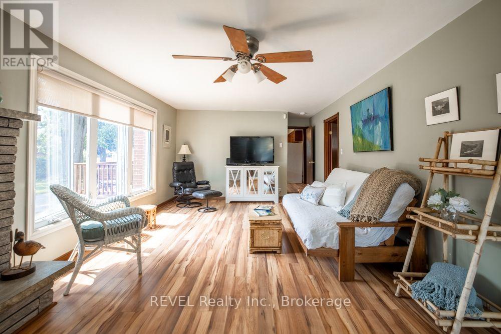 353 Oakwood Avenue, Fort Erie, Ontario  L0S 1B0 - Photo 10 - X13673664