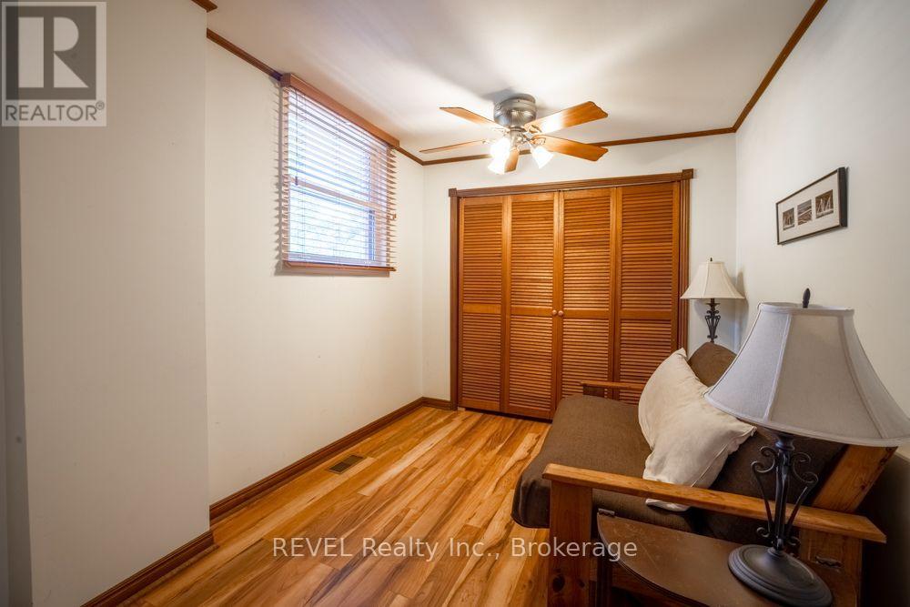 353 Oakwood Avenue, Fort Erie, Ontario  L0S 1B0 - Photo 14 - X13673664