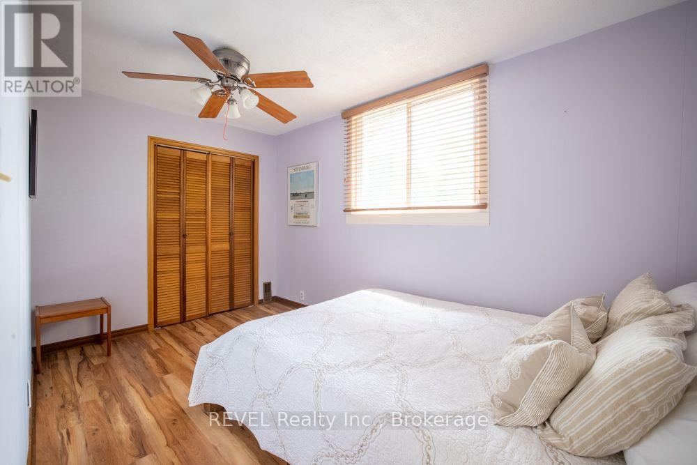 353 Oakwood Avenue, Fort Erie, Ontario  L0S 1B0 - Photo 15 - X13673664
