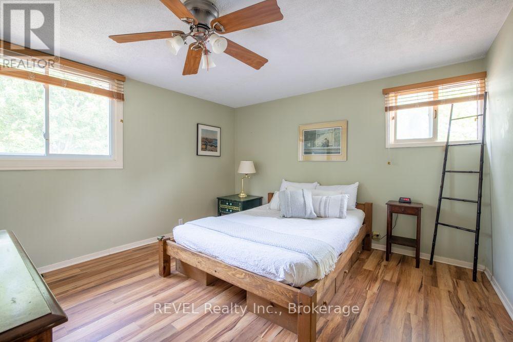 353 Oakwood Avenue, Fort Erie, Ontario  L0S 1B0 - Photo 16 - X13673664