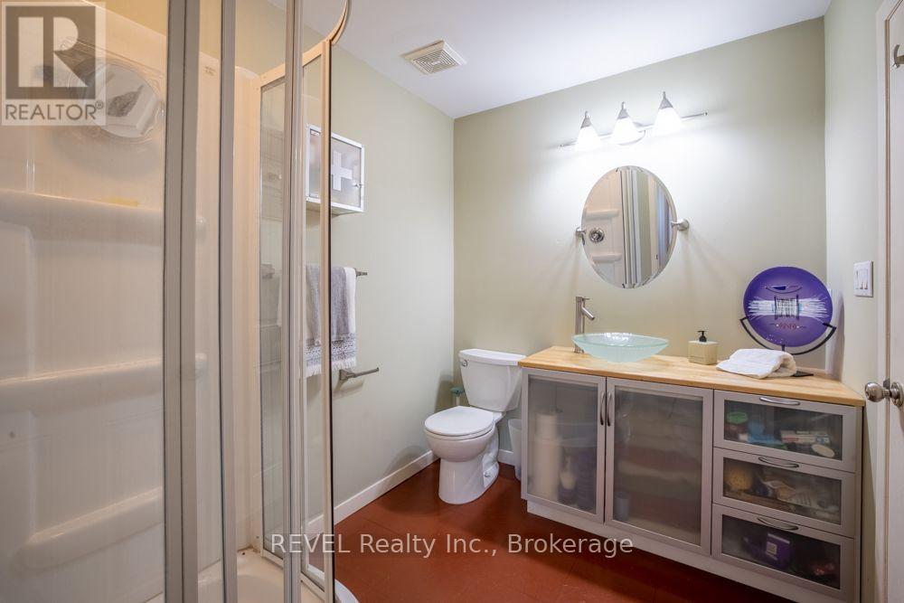 353 Oakwood Avenue, Fort Erie, Ontario  L0S 1B0 - Photo 17 - X13673664