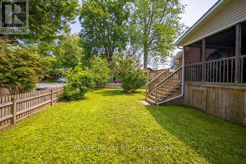 353 Oakwood Avenue, Fort Erie, Ontario  L0S 1B0 - Photo 19 - X13673664