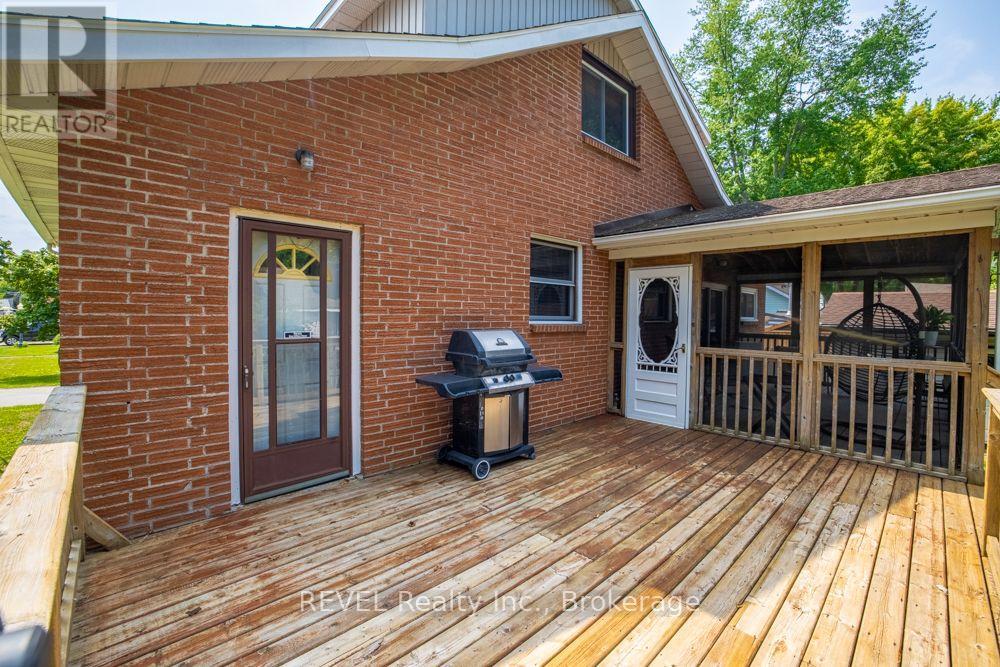 353 Oakwood Avenue, Fort Erie, Ontario  L0S 1B0 - Photo 20 - X13673664