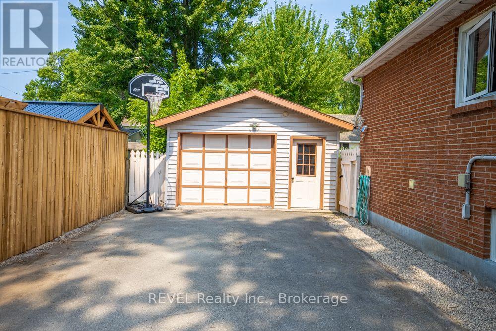 353 Oakwood Avenue, Fort Erie, Ontario  L0S 1B0 - Photo 21 - X13673664