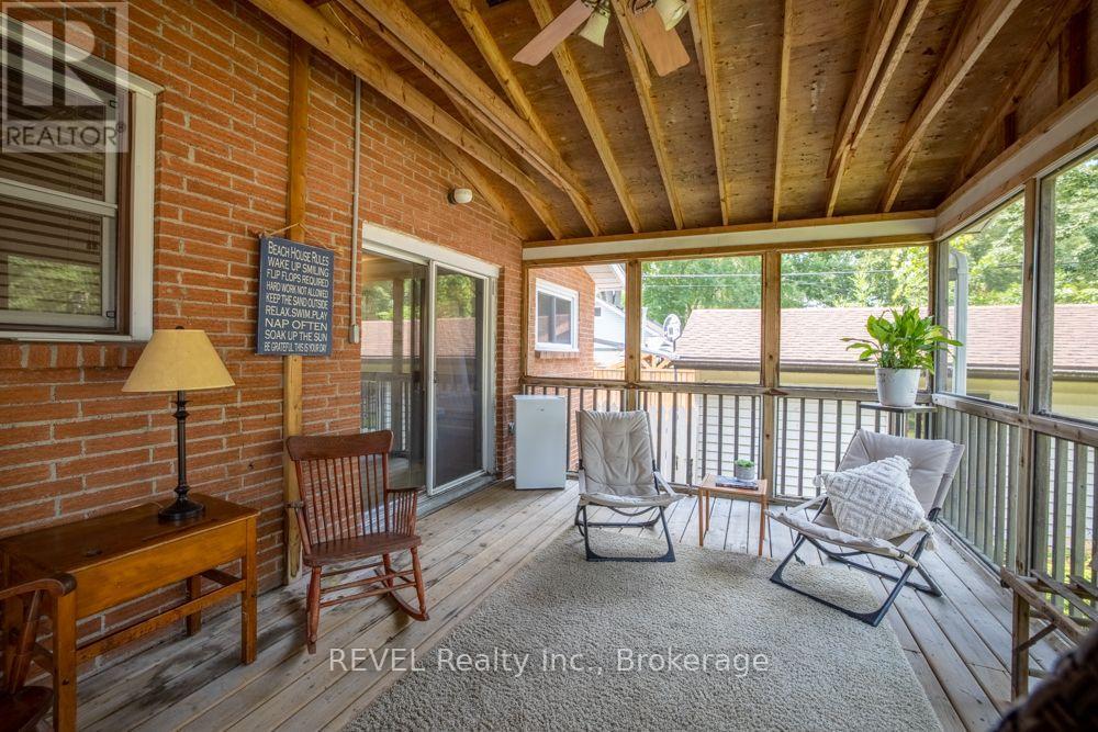 353 Oakwood Avenue, Fort Erie, Ontario  L0S 1B0 - Photo 23 - X13673664