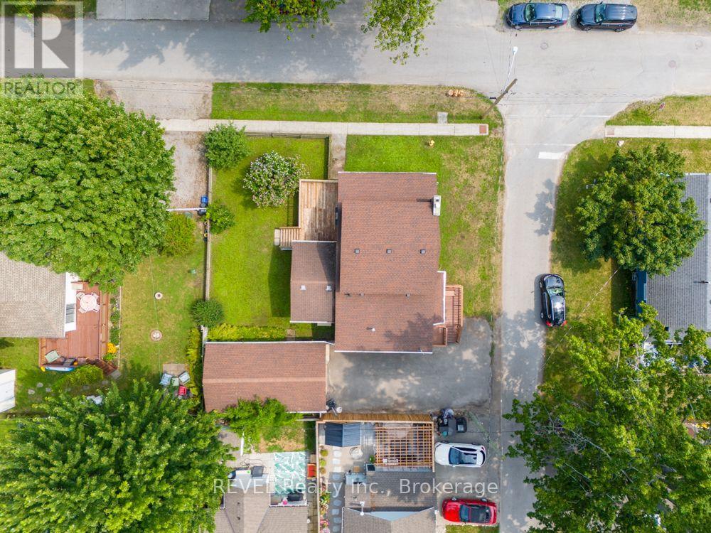 353 Oakwood Avenue, Fort Erie, Ontario  L0S 1B0 - Photo 25 - X13673664