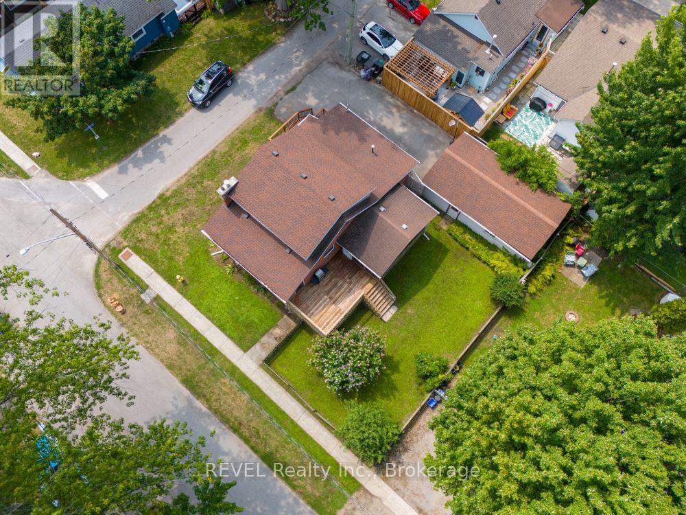 353 Oakwood Avenue, Fort Erie, Ontario  L0S 1B0 - Photo 26 - X13673664