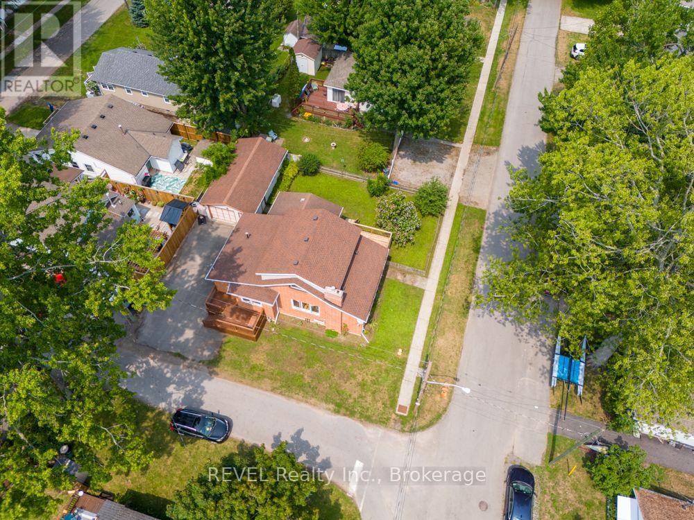 353 Oakwood Avenue, Fort Erie, Ontario  L0S 1B0 - Photo 27 - X13673664