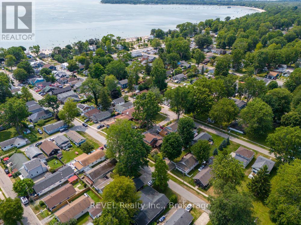 353 Oakwood Avenue, Fort Erie, Ontario  L0S 1B0 - Photo 28 - X13673664
