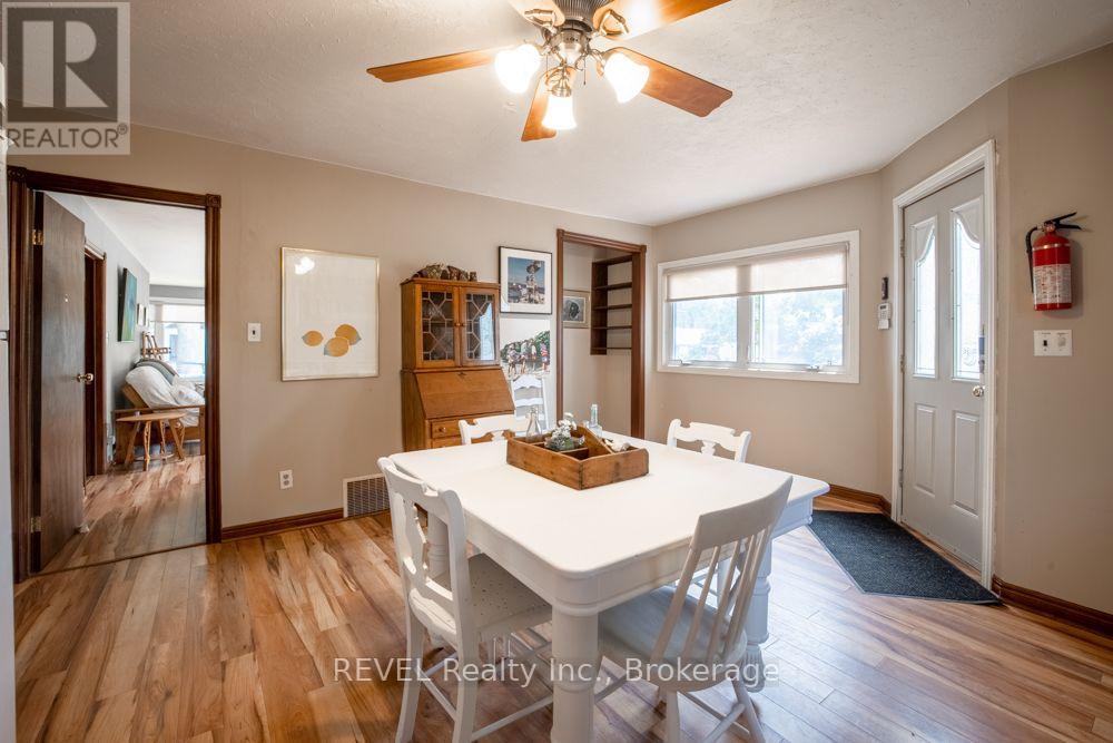 353 Oakwood Avenue, Fort Erie, Ontario  L0S 1B0 - Photo 6 - X13673664