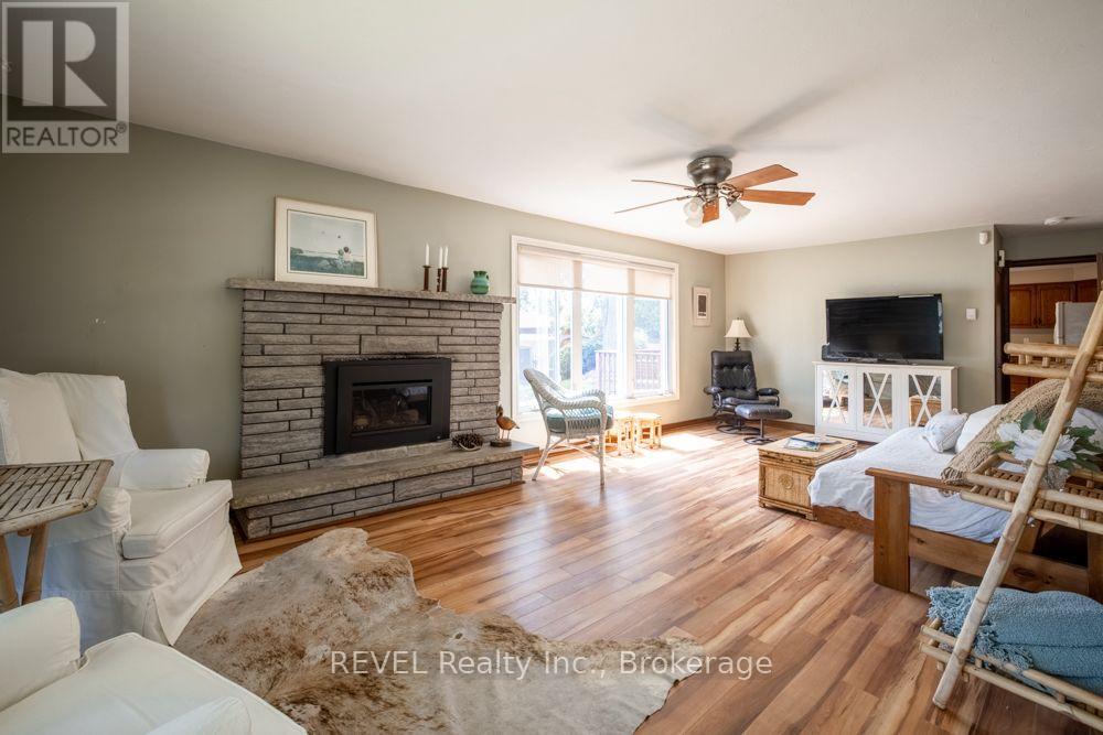 353 Oakwood Avenue, Fort Erie, Ontario  L0S 1B0 - Photo 9 - X13673664