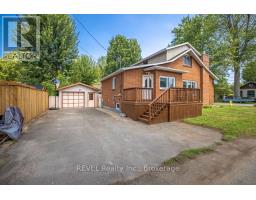 353 OAKWOOD AVENUE, Fort Erie, Ontario
