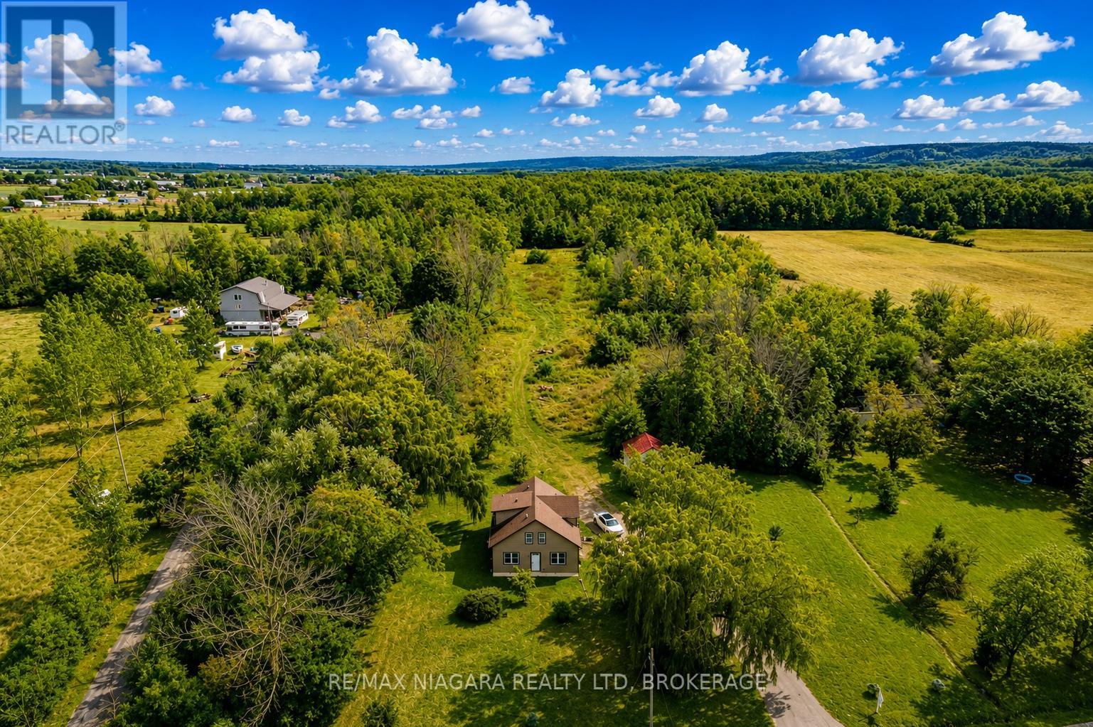 487 Four Mile Creek Road, Niagara-On-The-Lake (St. Davids), Ontario  L0S 1J0 - Photo 33 - X13673722