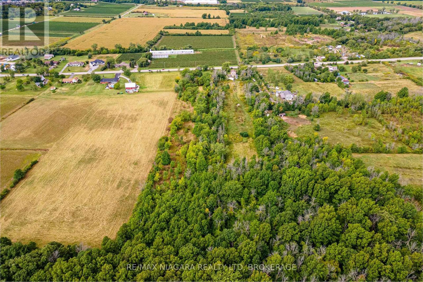 487 Four Mile Creek Road, Niagara-On-The-Lake (St. Davids), Ontario  L0S 1J0 - Photo 34 - X13673722