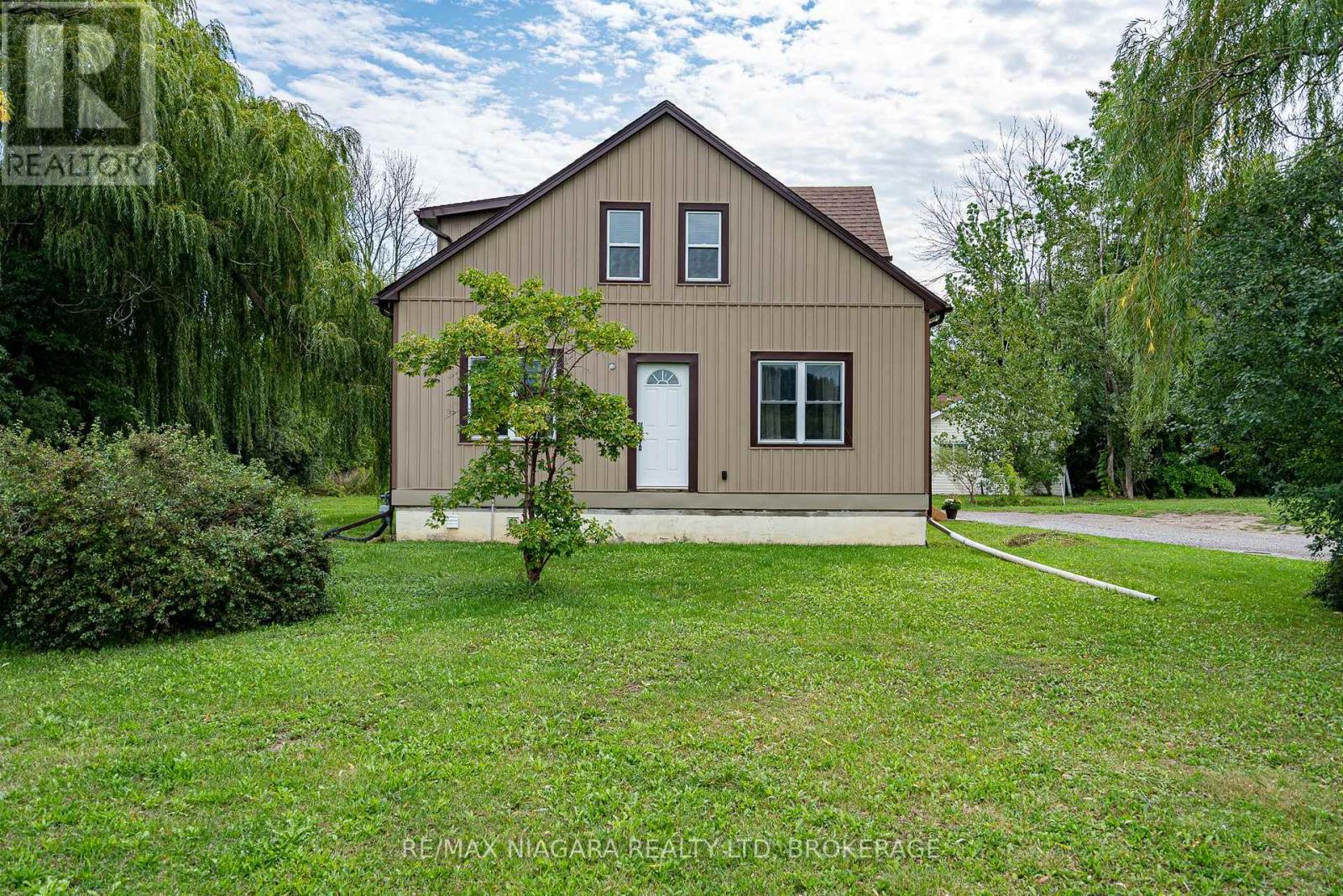 487 Four Mile Creek Road, Niagara-On-The-Lake (St. Davids), Ontario  L0S 1J0 - Photo 35 - X13673722