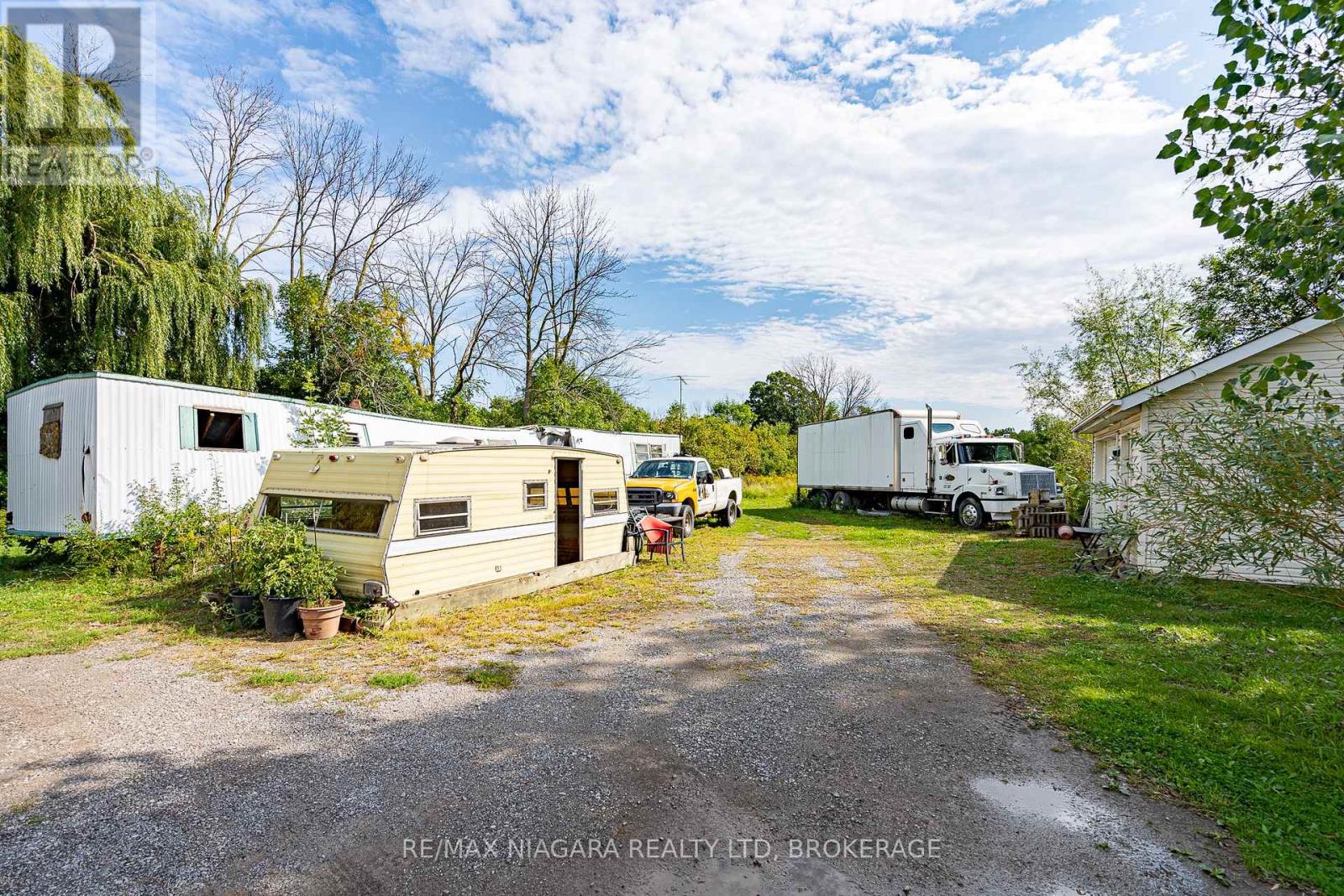 487 Four Mile Creek Road, Niagara-On-The-Lake (St. Davids), Ontario  L0S 1J0 - Photo 36 - X13673722