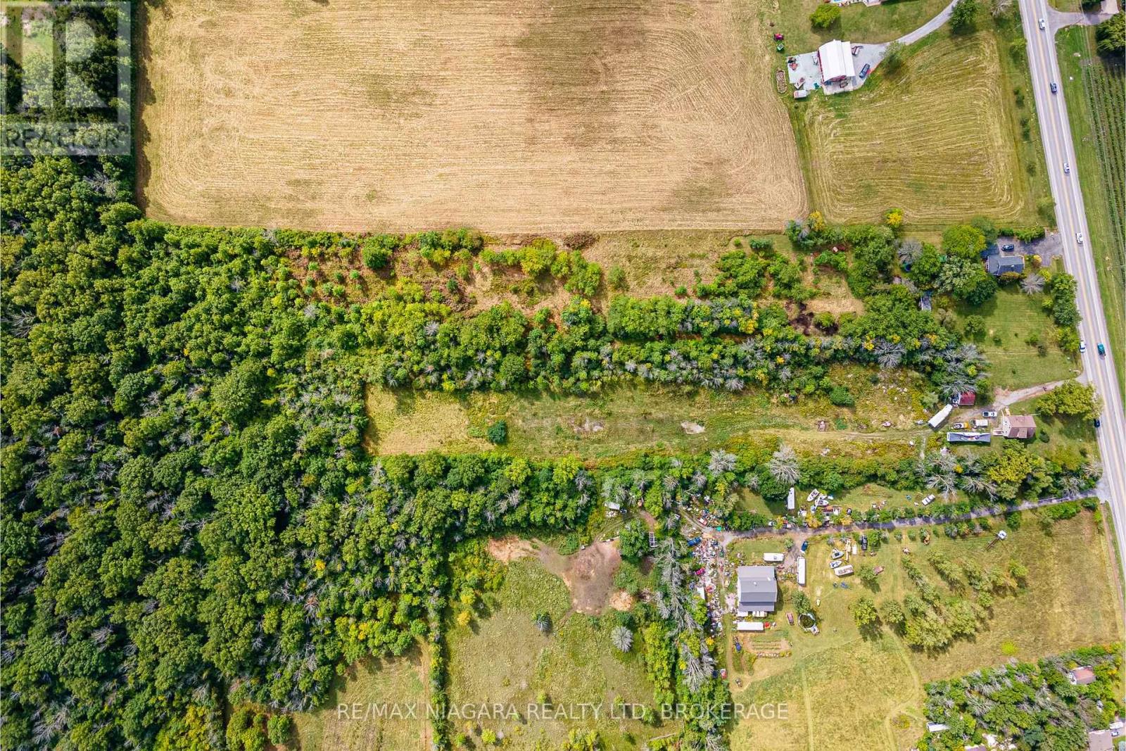 487 Four Mile Creek Road, Niagara-On-The-Lake (St. Davids), Ontario  L0S 1J0 - Photo 37 - X13673722
