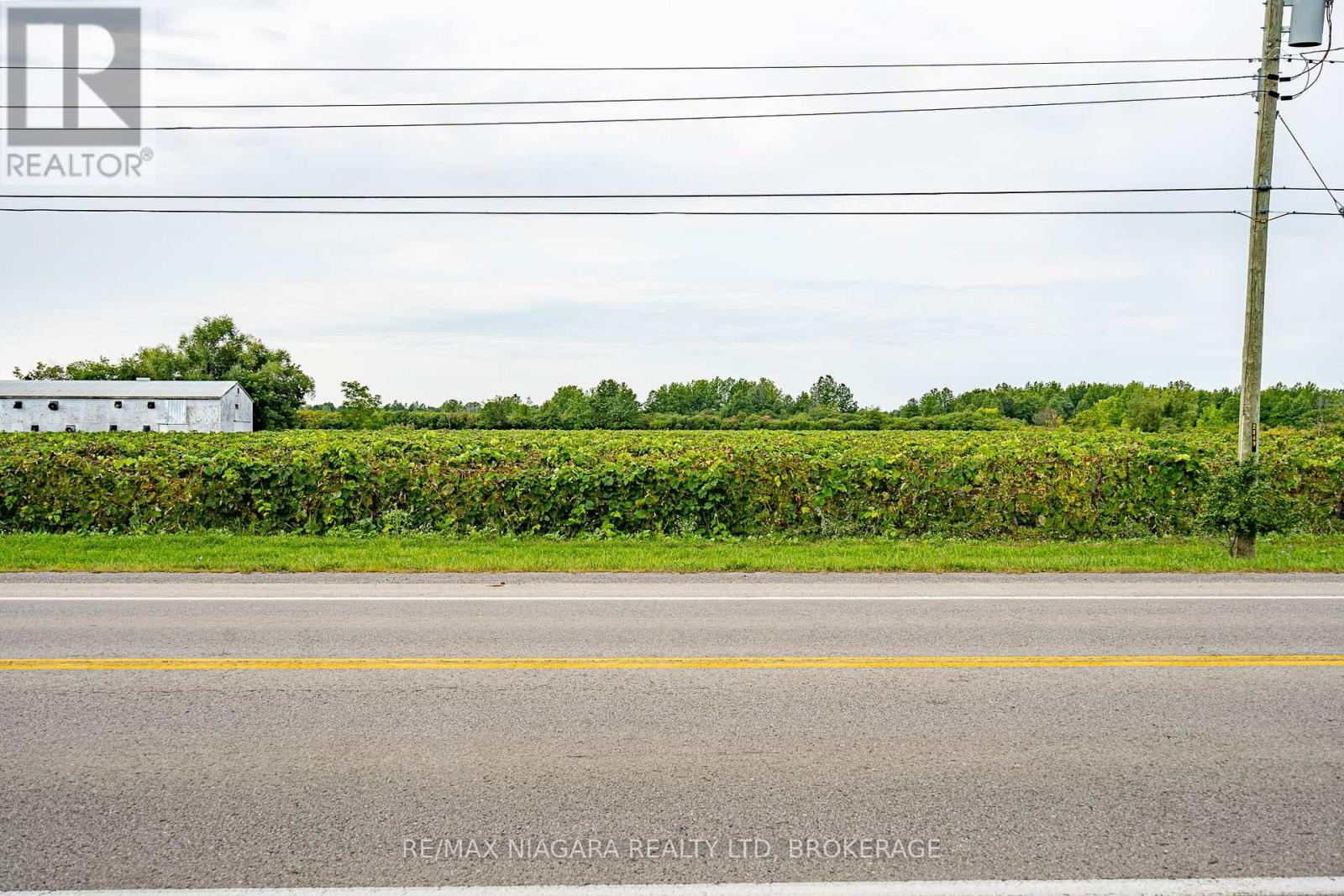 487 Four Mile Creek Road, Niagara-On-The-Lake (St. Davids), Ontario  L0S 1J0 - Photo 40 - X13673722