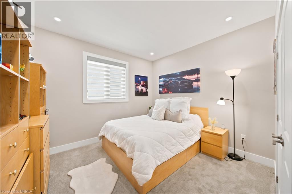 14 Windywood Lane, Norwich, Ontario  N0J 1P0 - Photo 16 - 40855130