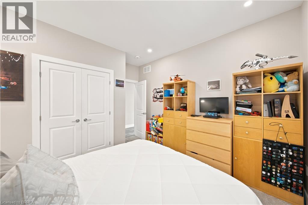 14 Windywood Lane, Norwich, Ontario  N0J 1P0 - Photo 17 - 40855130